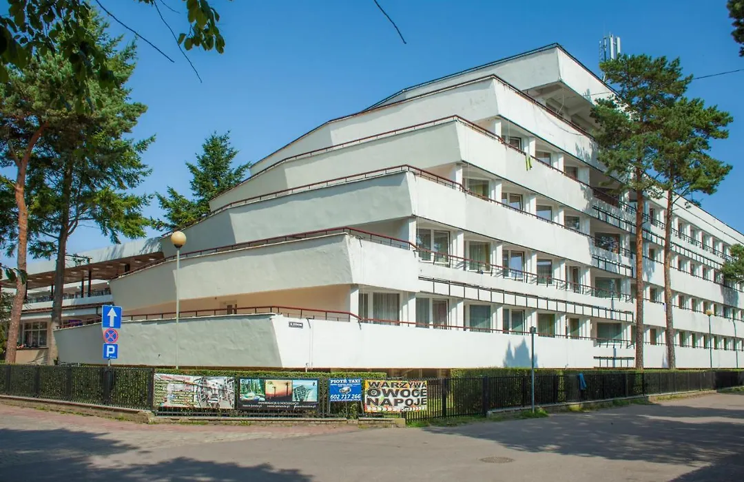 Osw Kaper-1