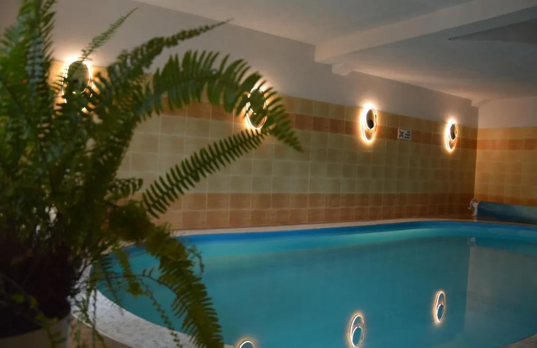B&B Landrynka-1