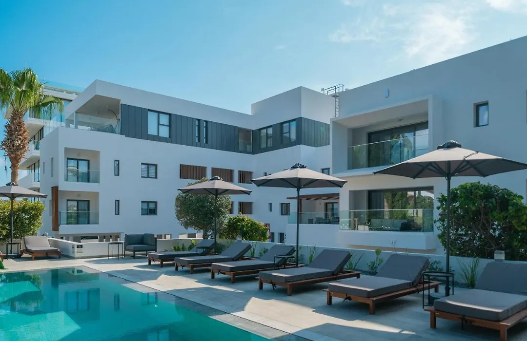 Silver Park By Deserve-1