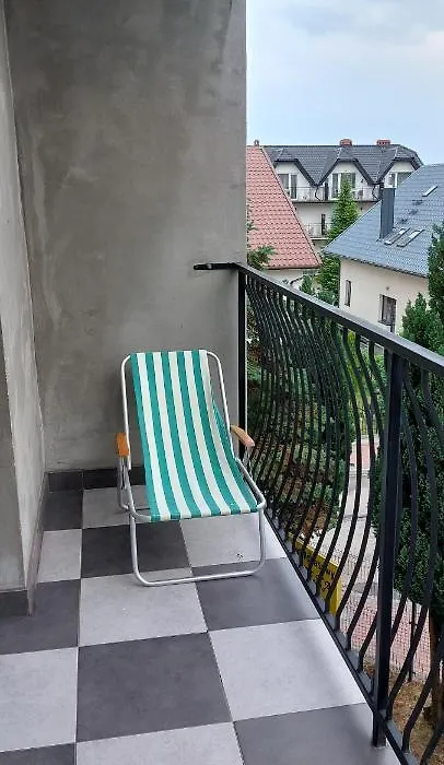 Skałka-1