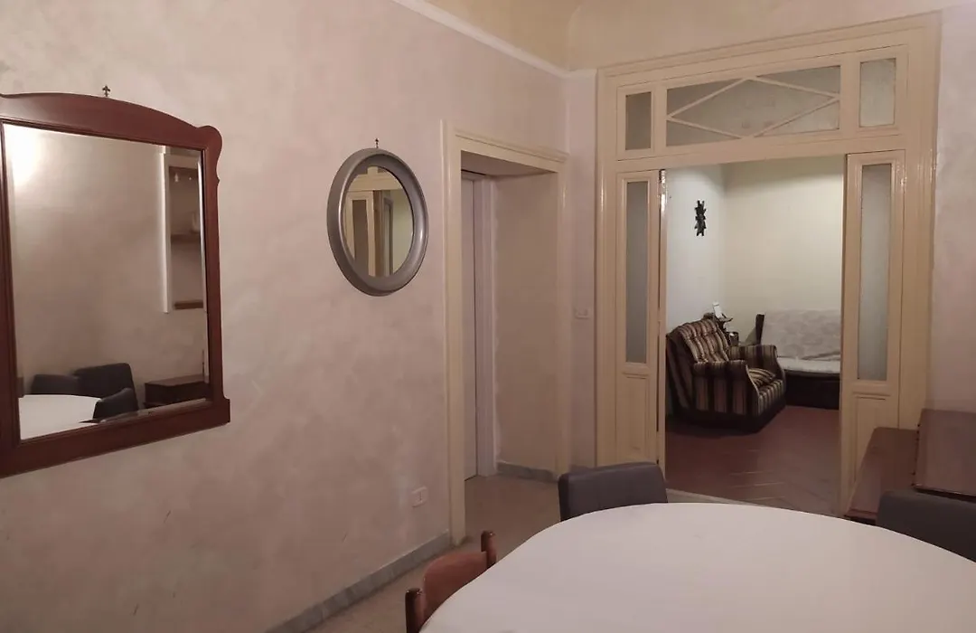 Cattaneo Accomodation-1