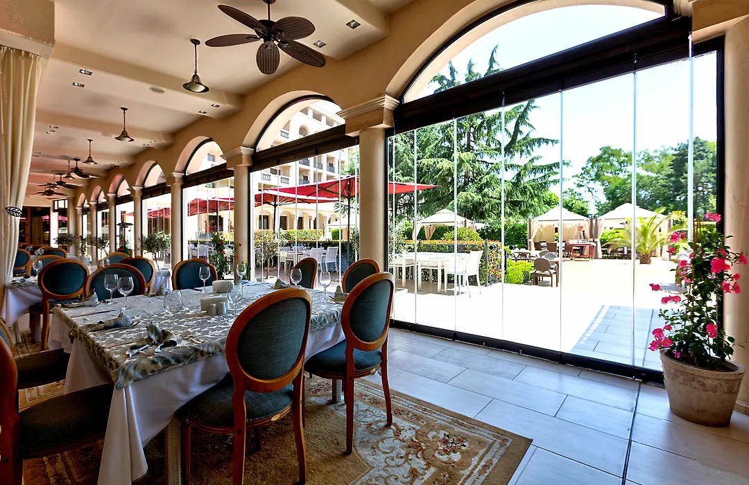 Primoretz Grand Hotel & Spa-1