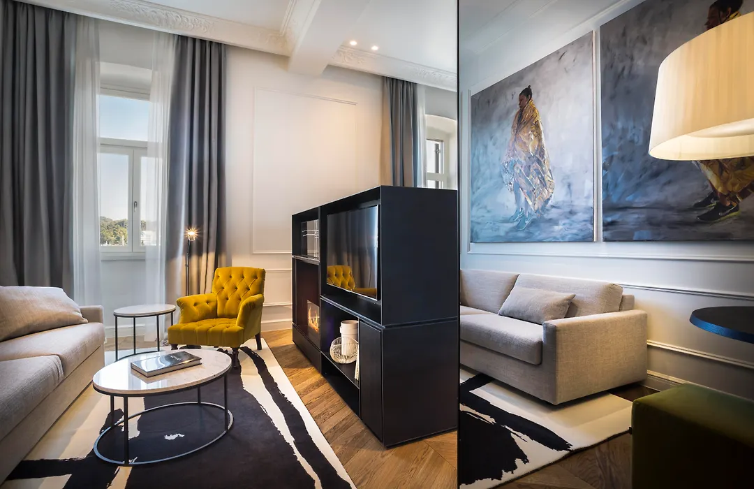 Adriatic Hotel By Maistra Collection-1