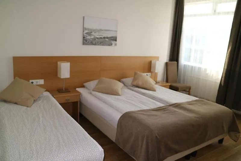Arctic Comfort Hotel-1