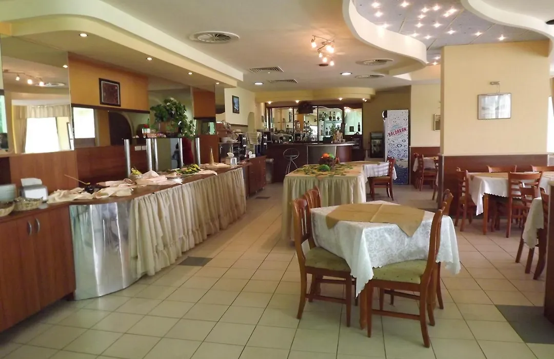 Hotel Silver-1