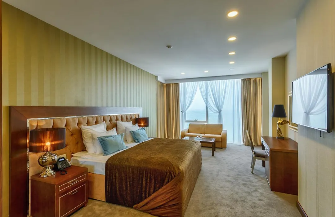 Maristella Marine Residence-1