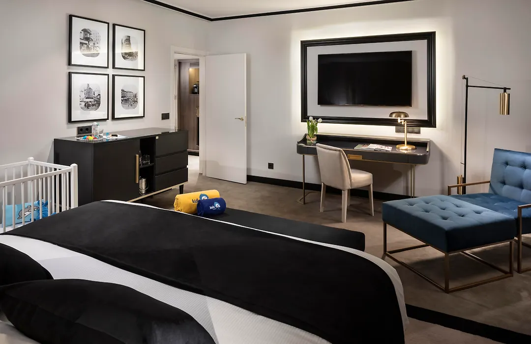 Melia Castilla-1
