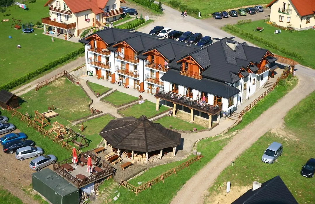 Szeptucha-1