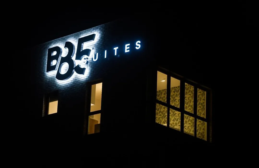 B85 Suites-1