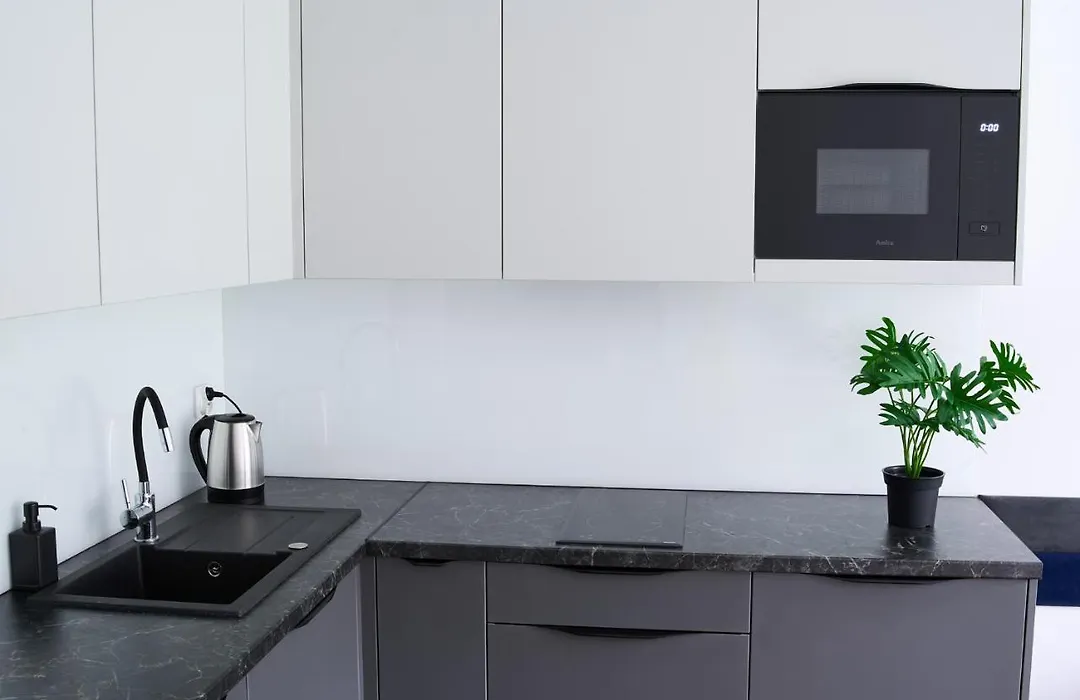 Top Loft Znana-1