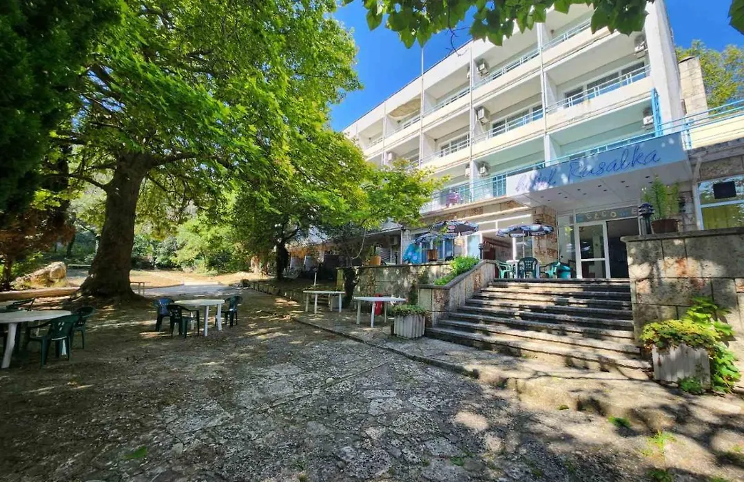 Park-Hotel Rusalka-1