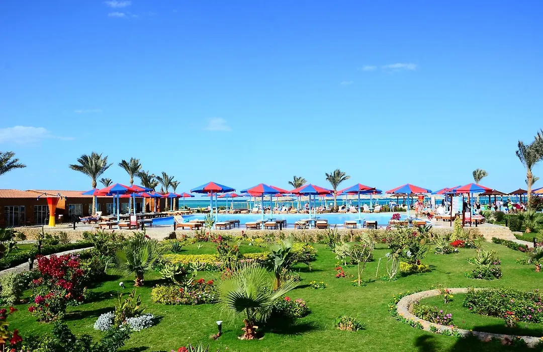 Hawaii Riviera Aqua Park Resort - Families And Couples Only-1
