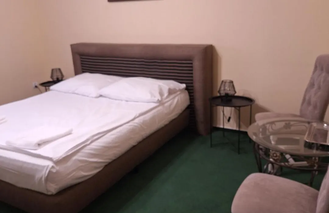 Hotel Malwa-1