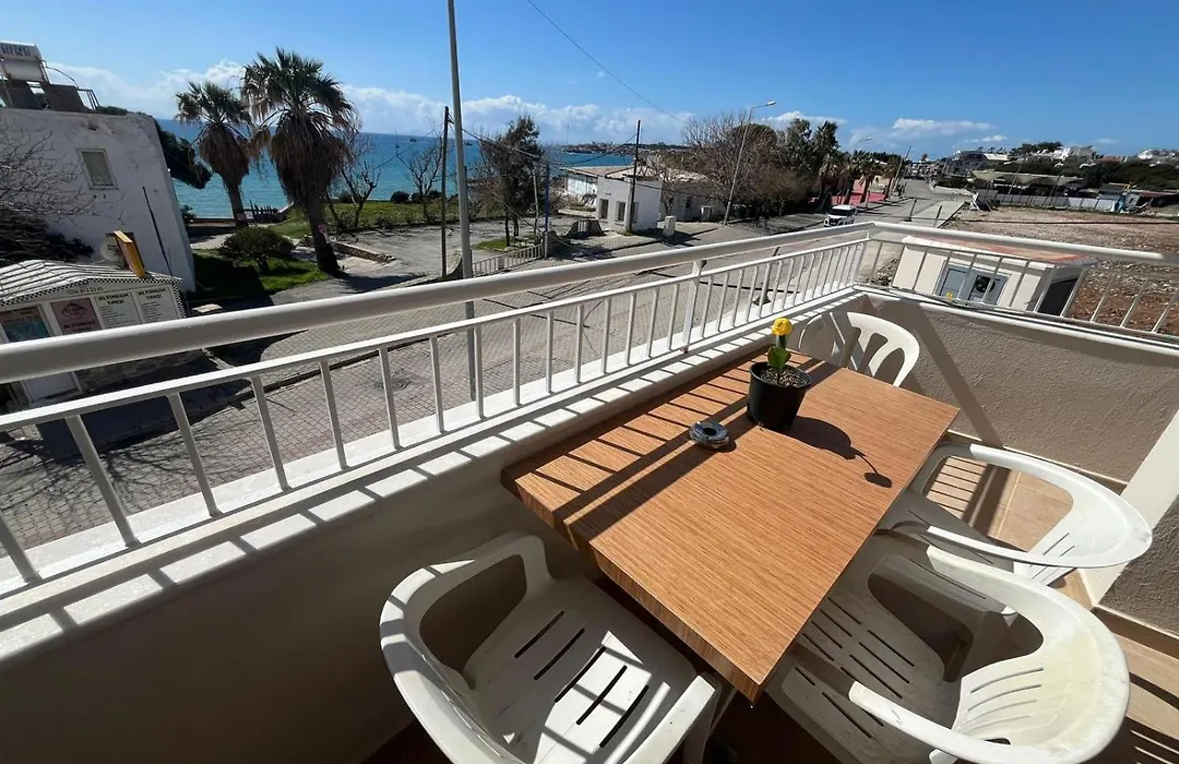 Holiday Apart Didim Altinkum-1