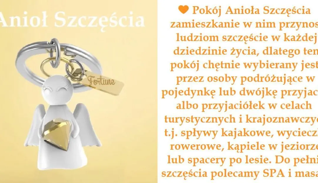 Willa Pod Aniołem-1
