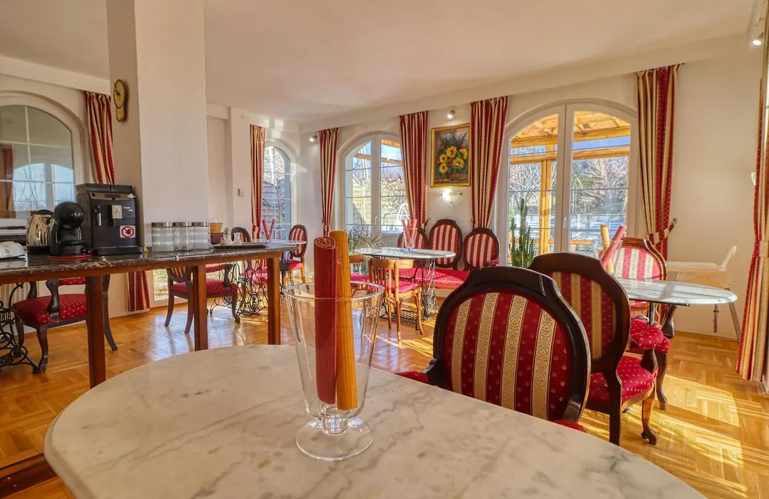 Villa Panorama-1