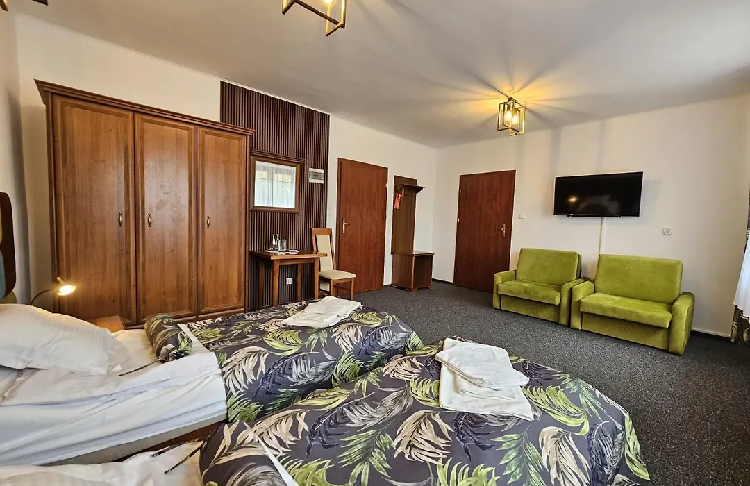 Hotel Imperial-1