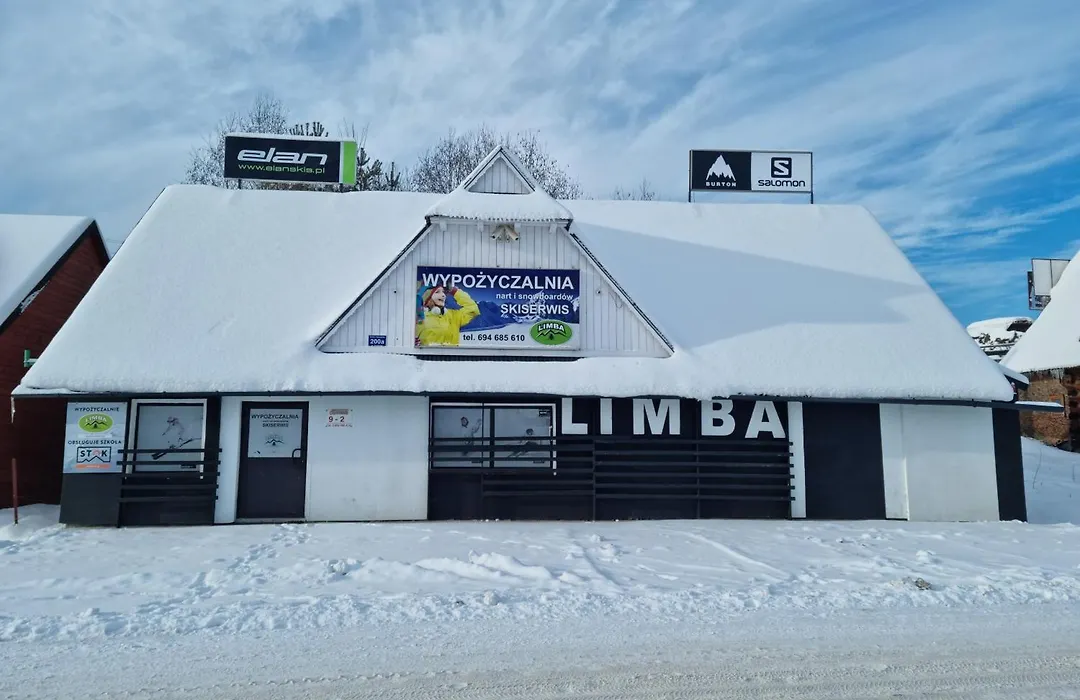 Limba pod Kotelnicą-1
