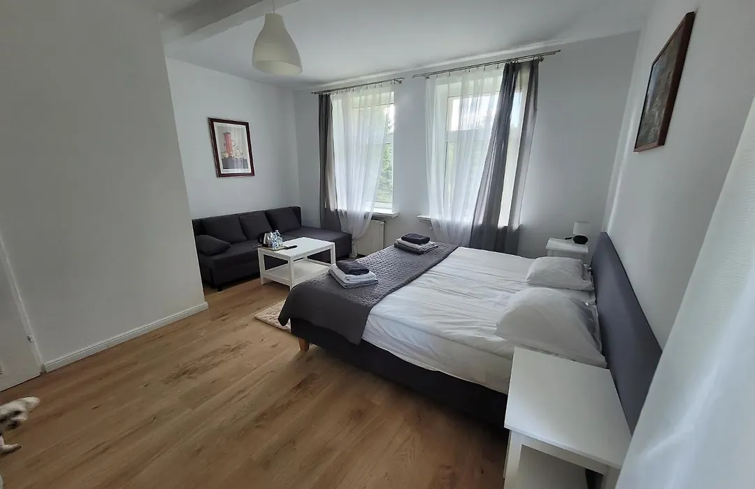 Villa-1