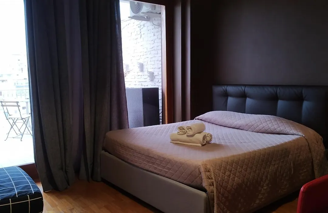 Cconforthotels Dolci Emozioni-1