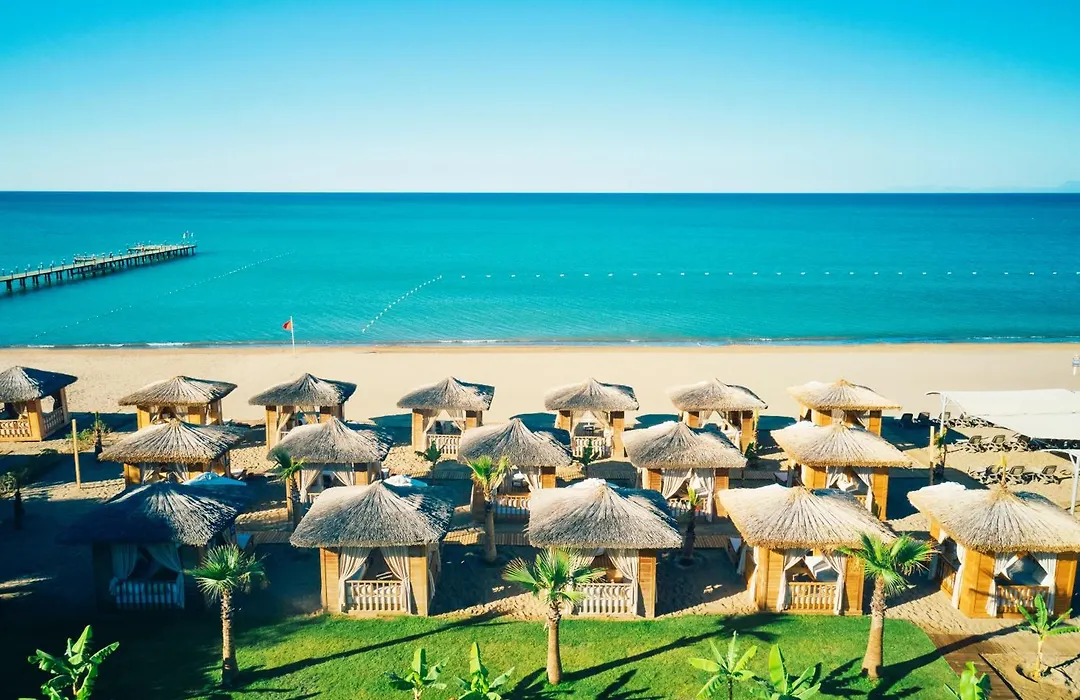 Tui Magic Life Masmavi-1