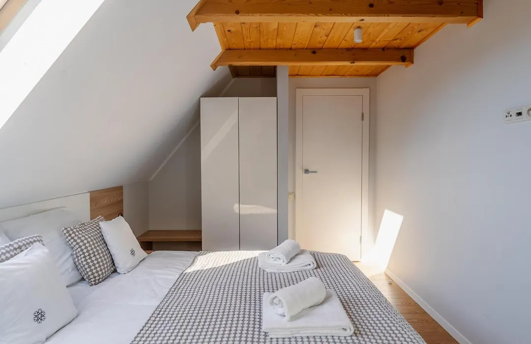 Harenda Residence - Destigo Hotels-1