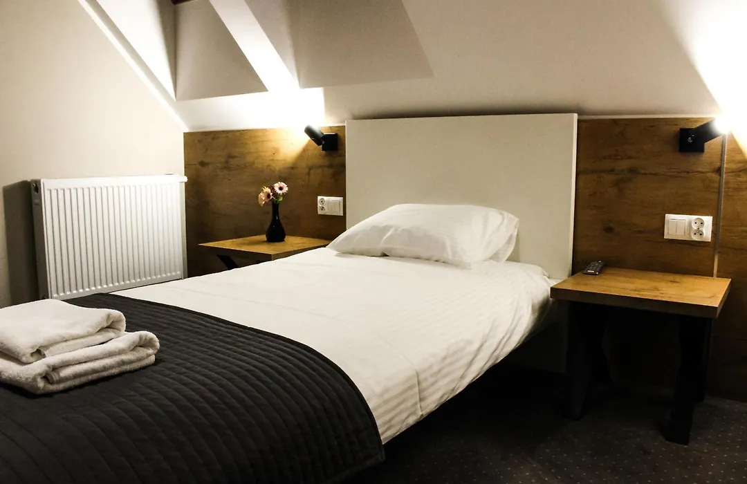 Hotel Regina-1
