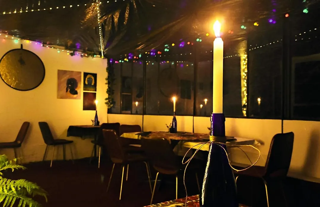 Muszynka Guest House-1