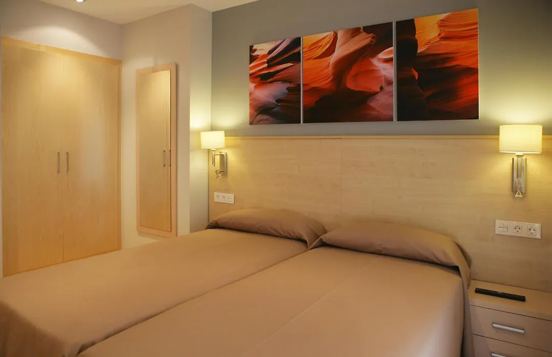 Hotel Acapulco-1