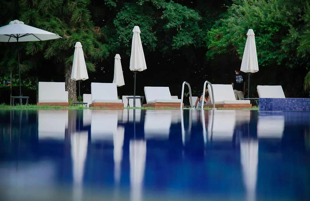 Odysseia Hotel Kapetanios-1