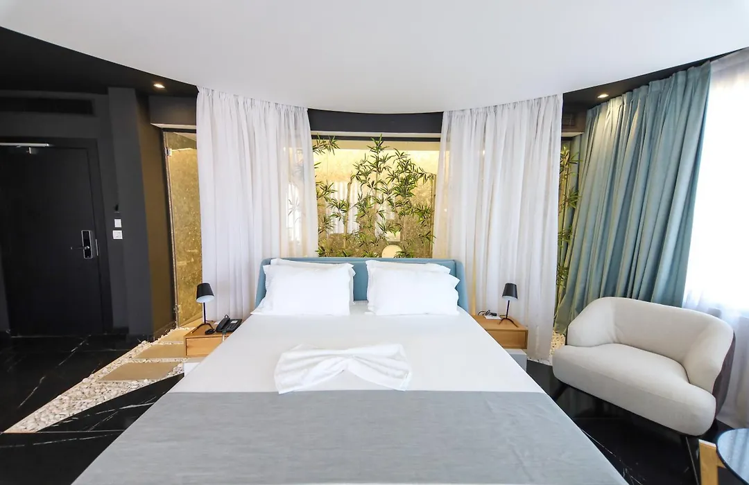 Amara Hotel & Spa-1
