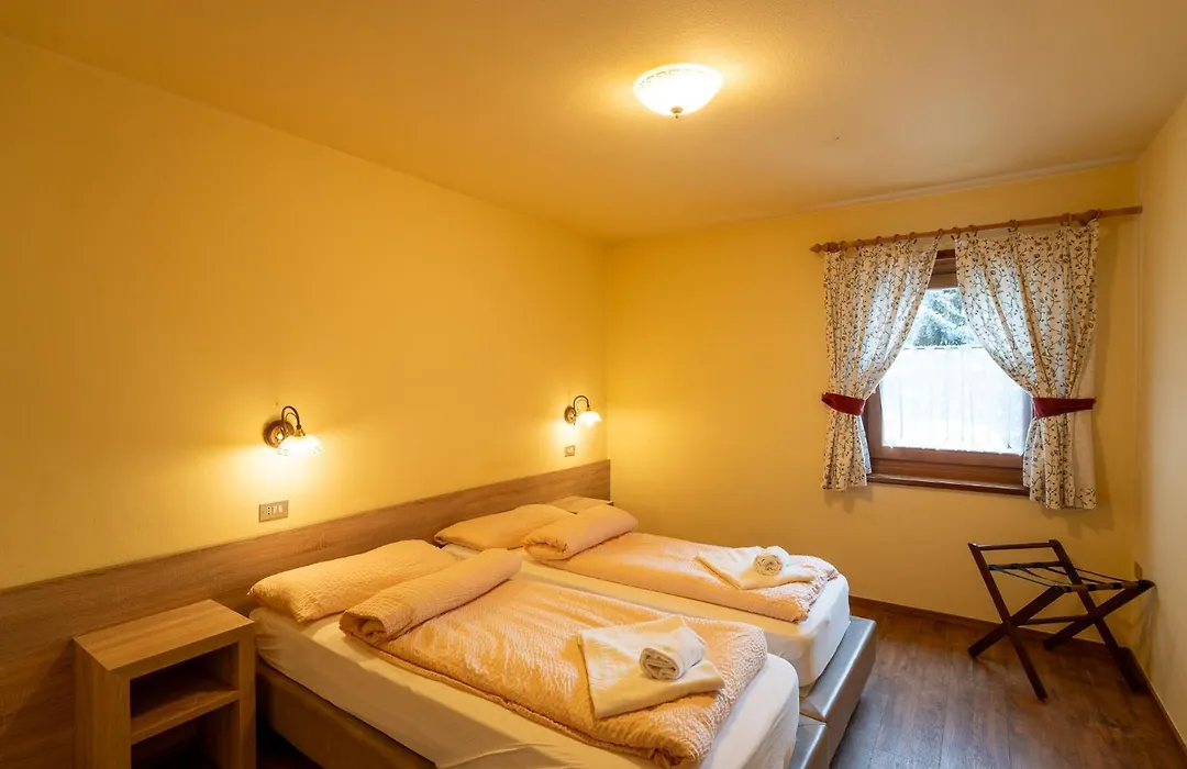 Residence L'Arcobi-1