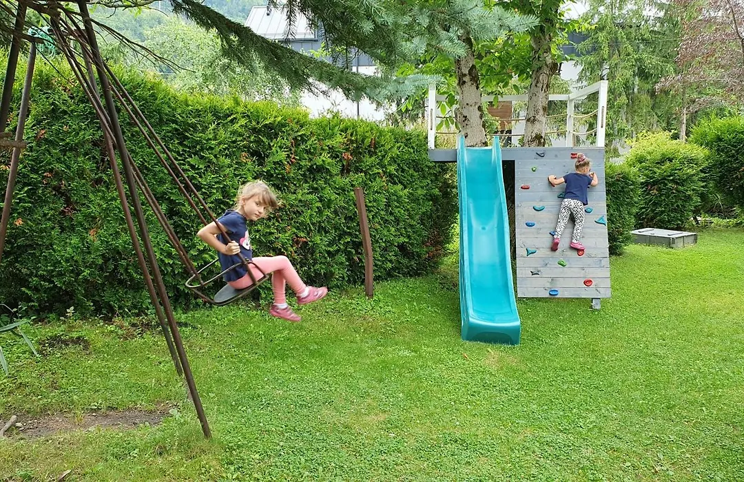 Apartament Olimpijska 54 z prywatnym jacuzzi na tarasie-1