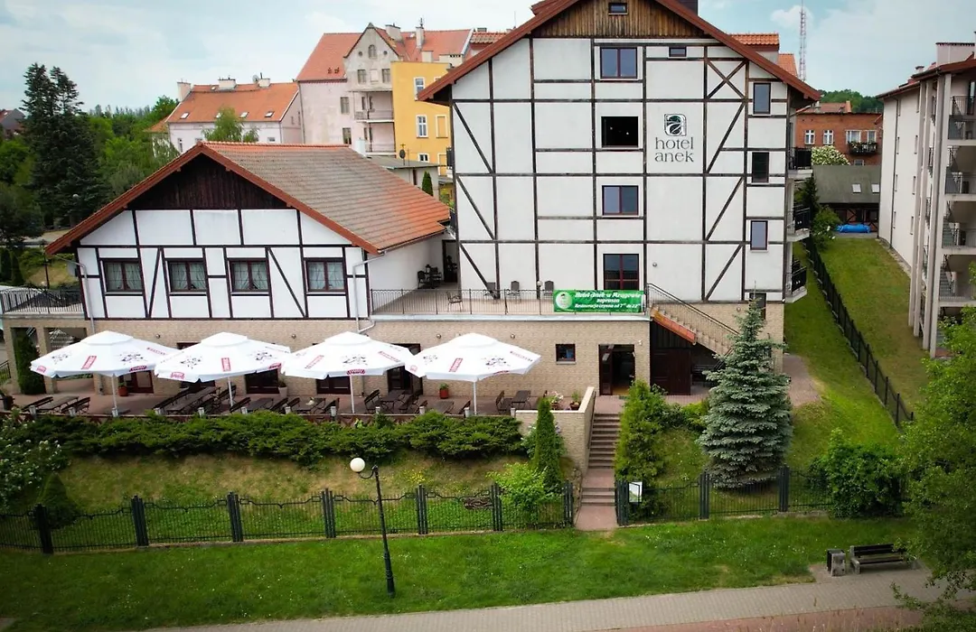 Hotel Anek-1