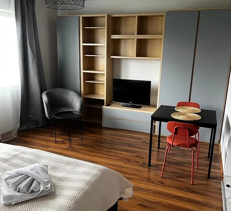Delta Apart-House-1