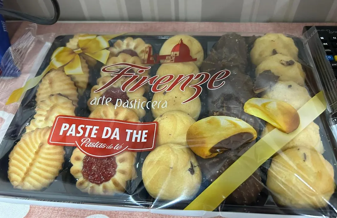 Cuore Di Napoli-1