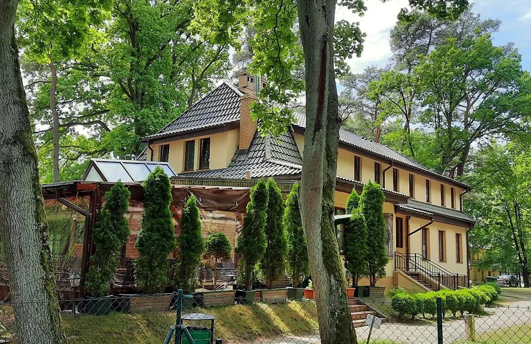 Villa Toskana-1