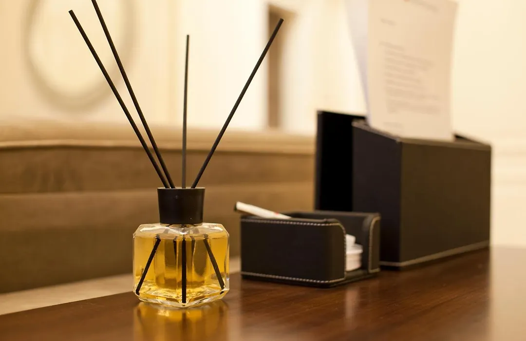 Incanto Old Town Boutique-1