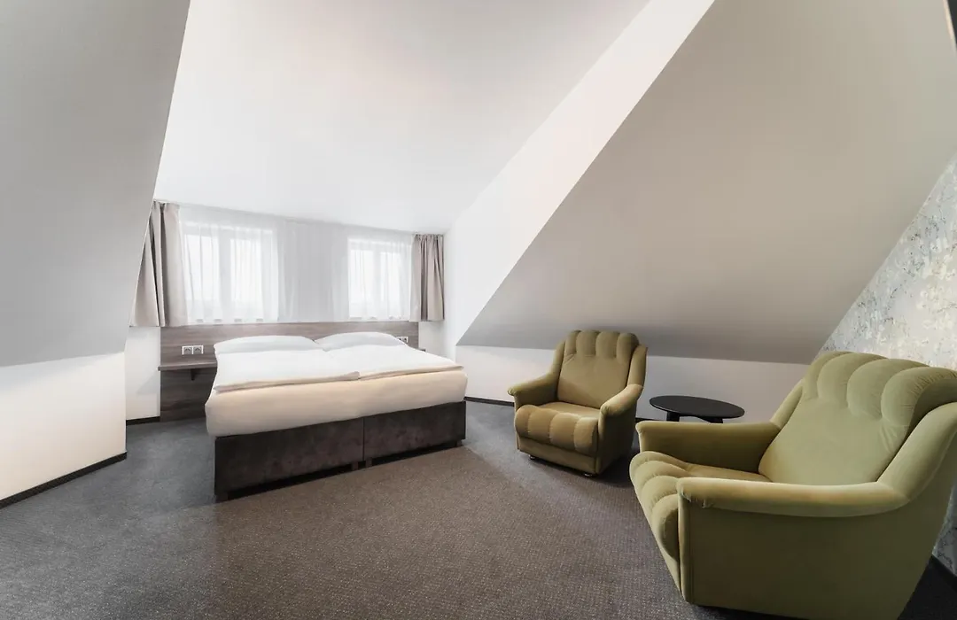 Ea Hotel Victoria-1