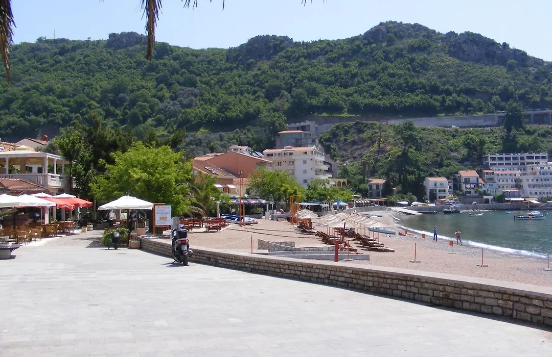 Hotel Obala-1