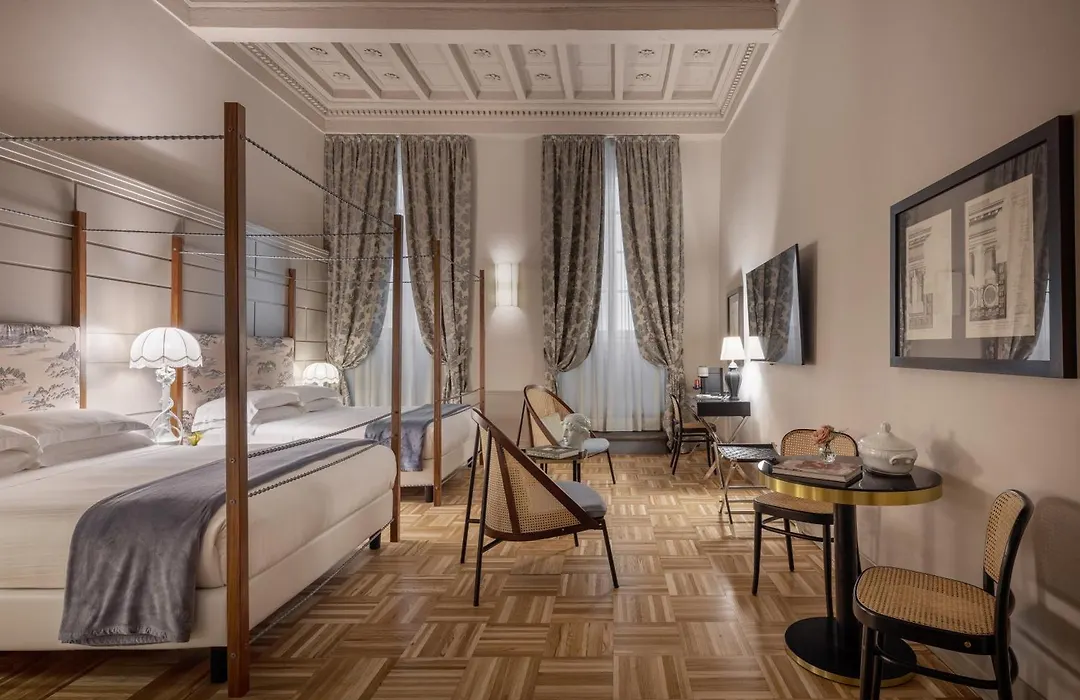 Hotel Number Nine-1