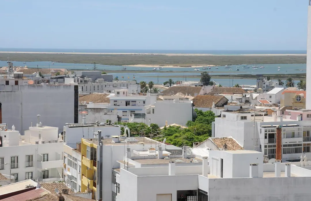 Best Western Hotel Dom Bernardo-1