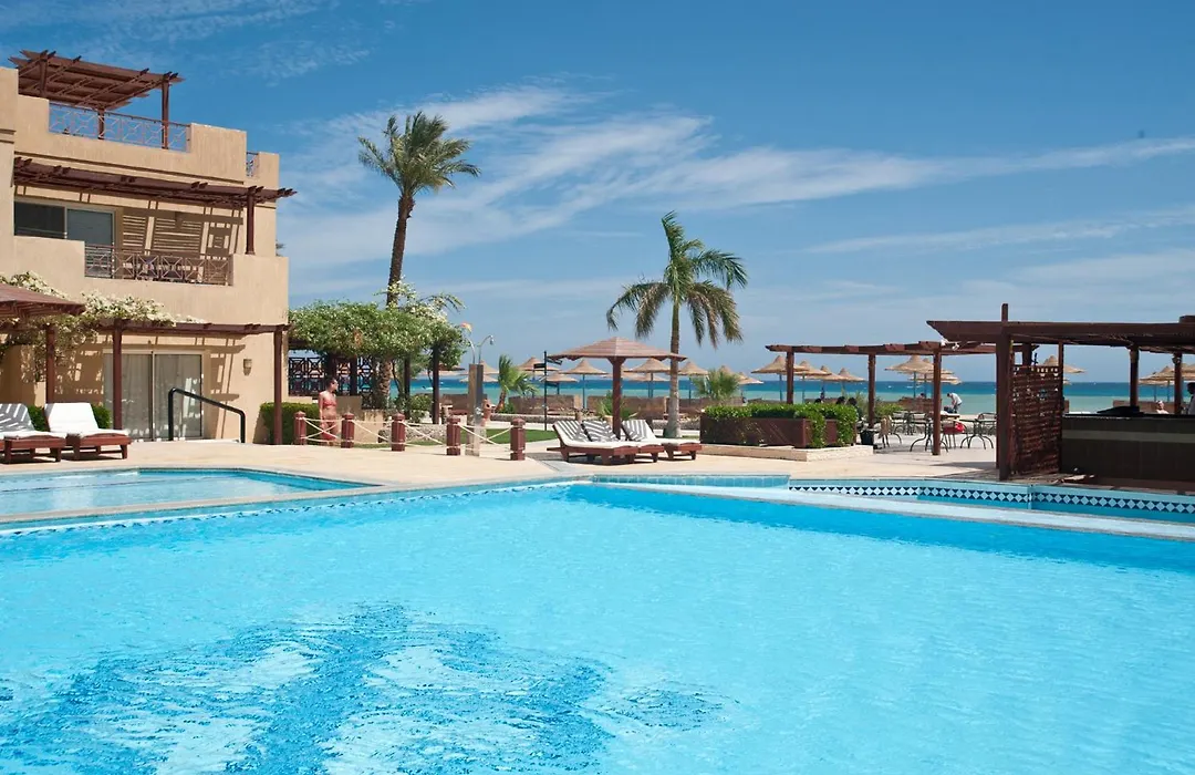 Imperial Shams Abu Soma-1