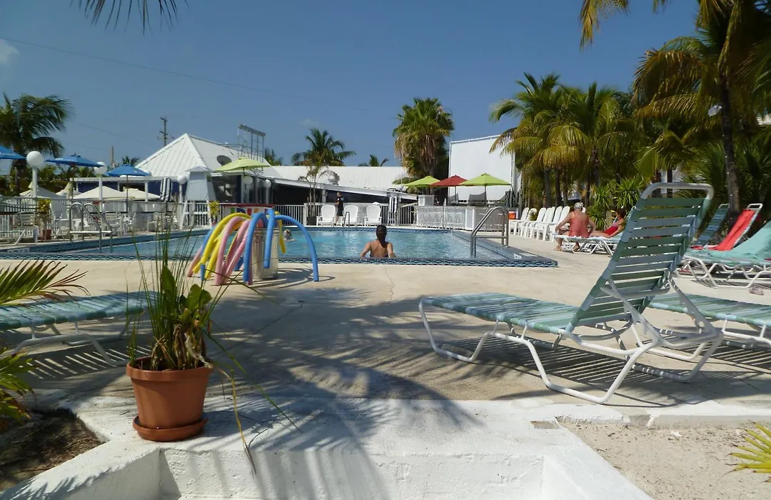 Ibis Bay Resort-1