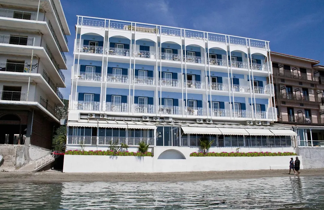 Hotel Tolo-1