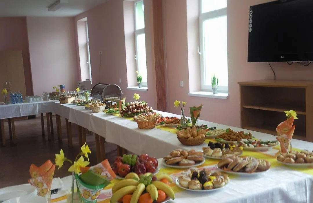 Hotel Isora-1