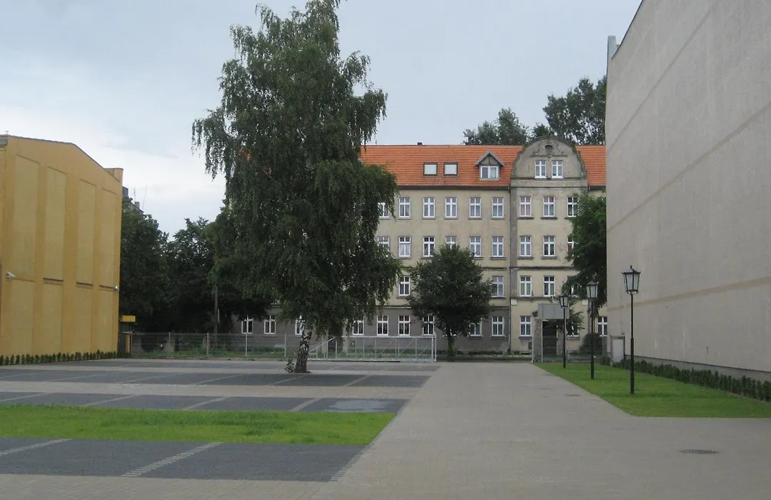 Hotel Feniks-1
