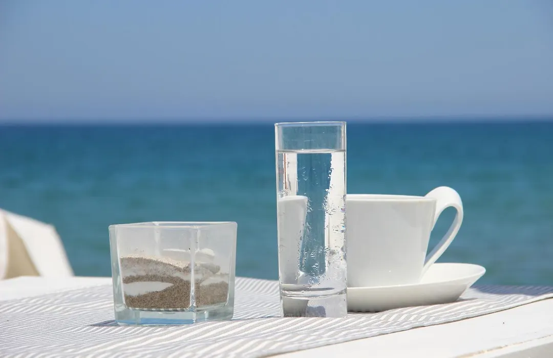Filoxenia Beach Hotel-1