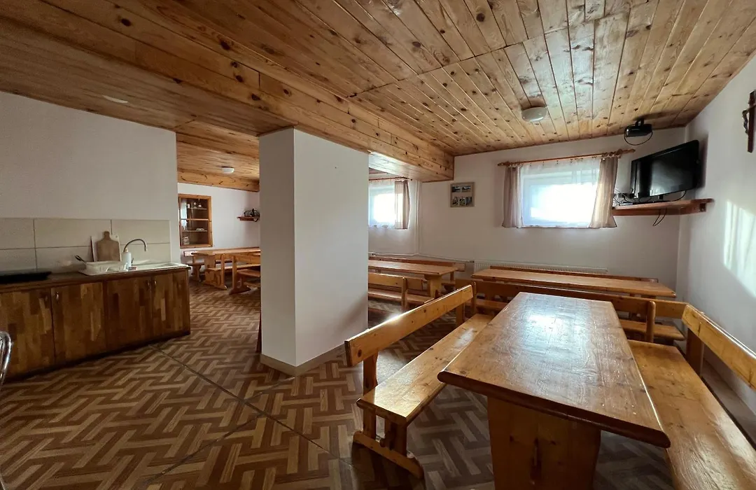 Cicha Dolina-1