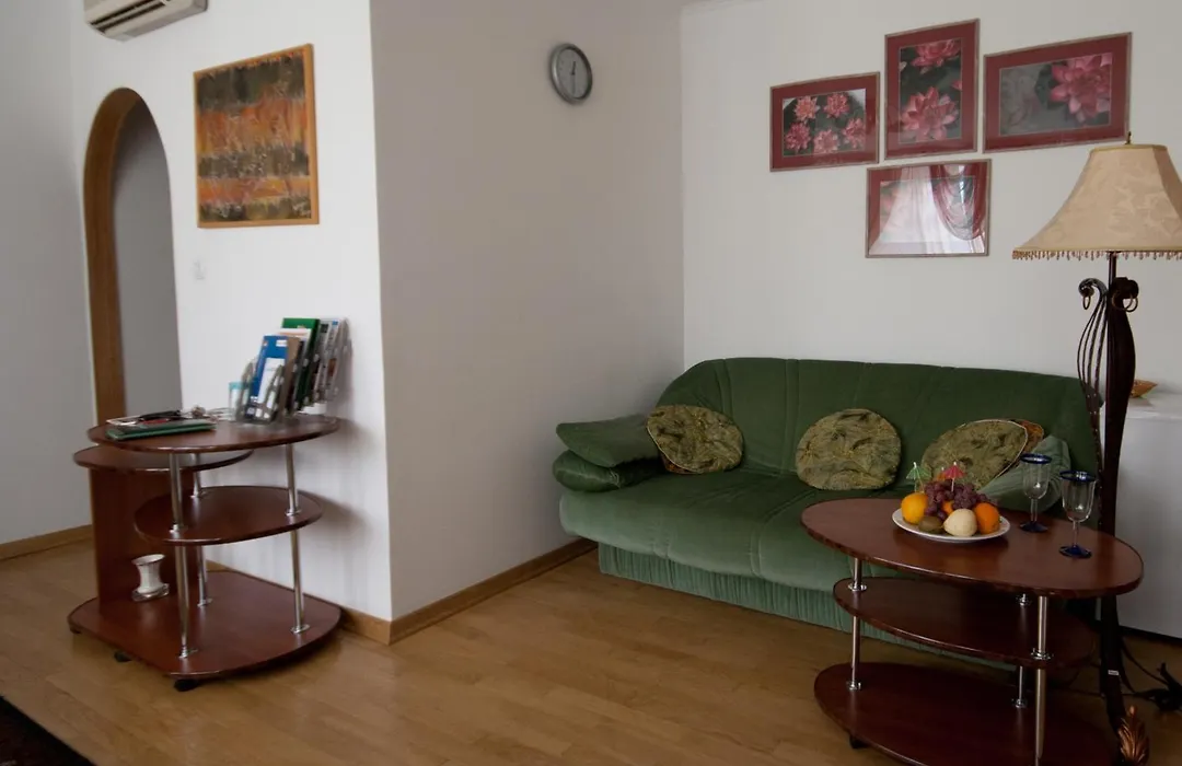 Volter Hotel-1